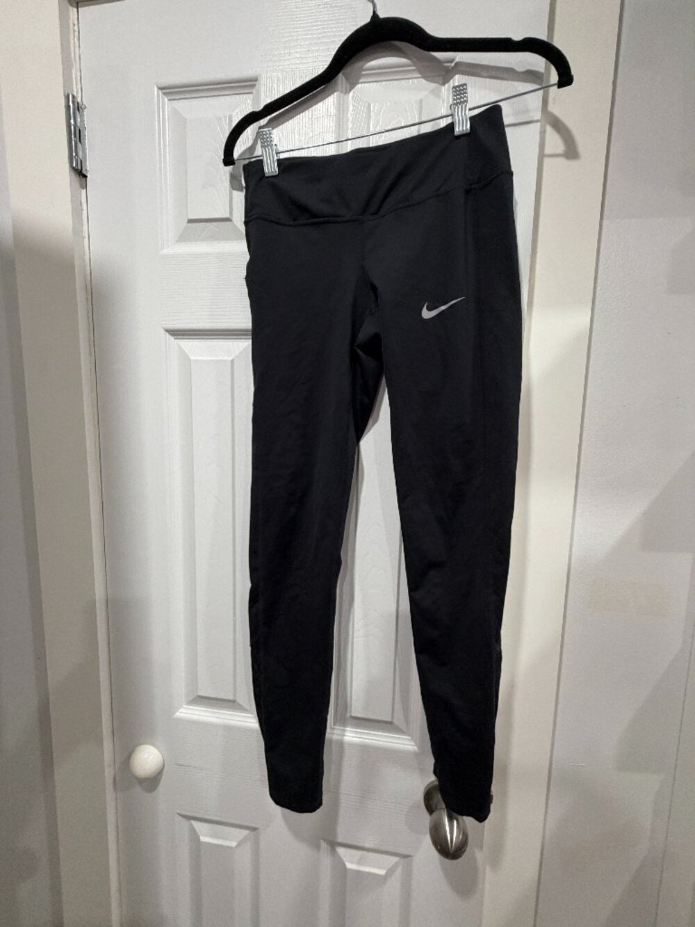 Nike Leggings [591]